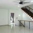 5 chambre Maison for sale in Selangor, Petaling, Petaling, Selangor