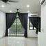 5 Bedroom Villa for sale in Selangor, Petaling, Petaling, Selangor