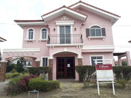 4 Bedroom Villa for sale in Silang, Cavite, Silang