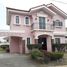 4 Bedroom Villa for sale in Silang, Cavite, Silang