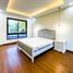 4 Bedroom Villa for sale in Silang, Calabarzon, Silang, Cavite