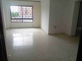 3 Schlafzimmer Appartement zu verkaufen in Barranquilla, Atlantico, Barranquilla, Atlantico