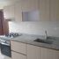 3 Schlafzimmer Appartement zu verkaufen in Barranquilla, Atlantico, Barranquilla, Atlantico
