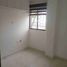 3 Schlafzimmer Appartement zu verkaufen in Barranquilla, Atlantico, Barranquilla, Atlantico