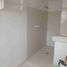 3 Schlafzimmer Appartement zu verkaufen in Barranquilla, Atlantico, Barranquilla, Atlantico