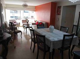 3 Schlafzimmer Appartement zu verkaufen in Santiago De Surco, Lima, Santiago De Surco, Lima, Lima
