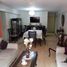 3 Schlafzimmer Appartement zu verkaufen in Santiago De Surco, Lima, Santiago De Surco, Lima, Lima