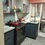 3 Schlafzimmer Appartement zu verkaufen in Santiago De Surco, Lima, Santiago De Surco, Lima, Lima