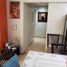 3 Schlafzimmer Appartement zu verkaufen in Santiago De Surco, Lima, Santiago De Surco, Lima, Lima