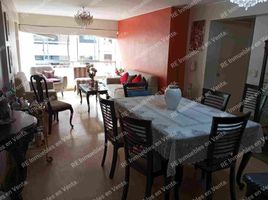 3 Schlafzimmer Appartement zu verkaufen in Santiago De Surco, Lima, Santiago De Surco, Lima, Lima