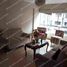 3 Schlafzimmer Appartement zu verkaufen in Santiago De Surco, Lima, Santiago De Surco, Lima, Lima