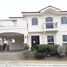 5 Bedroom Villa for sale in Silang, Cavite, Silang