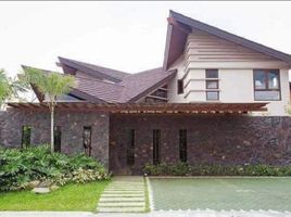 3 Bedroom Villa for sale in Silang, Cavite, Silang