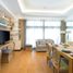 2 Schlafzimmer Appartement zu verkaufen in Makati City, Metro Manila, Makati City, Southern District