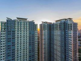 2 Habitación Apartamento en venta en Makati City, Metro Manila, Makati City, Southern District