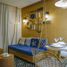 2 Habitación Departamento en venta en Makati City, Metro Manila, Makati City, Southern District, Metro Manila