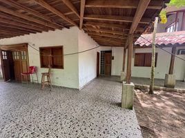 4 Bedroom Villa for sale in Amalfi, Antioquia, Amalfi