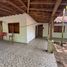 4 Bedroom Villa for sale in Amalfi, Antioquia, Amalfi