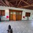 4 Bedroom Villa for sale in Amalfi, Antioquia, Amalfi