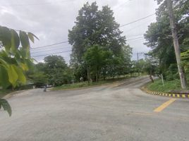 Terrain à vendre à Antipolo City, Calabarzon, Antipolo City, Rizal