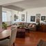 Appartement 3 chambre à vendre à Miraflores, Lima, Miraflores, Lima, Lima