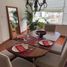 Appartement 3 chambre à vendre à Miraflores, Lima, Miraflores, Lima, Lima