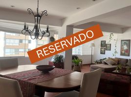 Appartement 3 chambre à vendre à Miraflores, Lima, Miraflores, Lima, Lima