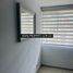 3 Bedroom Apartment for rent in Bare Foot Park (Parque de los Pies Descalzos), Medellin, Medellin