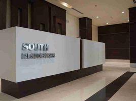 Studio Condo for sale in Sampaloc, Metro Manila, Sampaloc