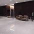 Studio Condo for sale in Sampaloc, Metro Manila, Sampaloc