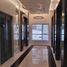 Studio Condo for sale in Sampaloc, Metro Manila, Sampaloc
