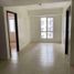Studio Condo for sale in Sampaloc, Metro Manila, Sampaloc