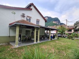 3 chambre Maison for sale in Batu, Gombak, Batu