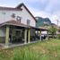 3 Bedroom House for sale in Batu, Gombak, Batu