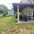 3 chambre Maison for sale in Batu, Gombak, Batu