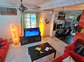 3 Bedroom House for sale in Batu, Gombak, Batu