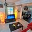 3 chambre Maison for sale in Batu, Gombak, Batu