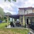 3 Bedroom House for sale in Batu, Gombak, Batu