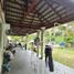 3 chambre Maison for sale in Batu, Gombak, Batu