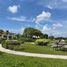  Land for sale in Calamba City, Calabarzon, Calamba City