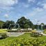  Land for sale in Calamba City, Calabarzon, Calamba City