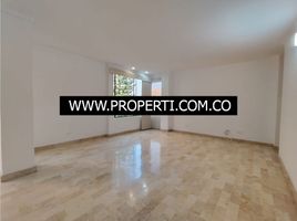 3 Habitación Apartamento en alquiler en Parque de los Pies Descalzos, Medellín, Medellín