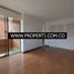 3 Habitación Apartamento en alquiler en Parque de los Pies Descalzos, Medellín, Medellín