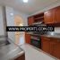 3 Bedroom Apartment for rent in Centro Comercial Unicentro Medellin, Medellin, Medellin