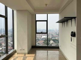 2 Bedroom Condo for sale in Cilandak Town Square, Cilandak, Pasar Minggu