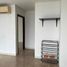 2 Bedroom Condo for sale in Cilandak Town Square, Cilandak, Pasar Minggu