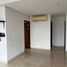 2 Bedroom Condo for sale in Cilandak Town Square, Cilandak, Pasar Minggu