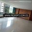 120 SqM Office for rent in Centro Comercial Unicentro Medellin, Medellin, Medellin