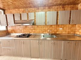 4 Habitación Casa en venta en Bogotá, Cundinamarca, Bogotá