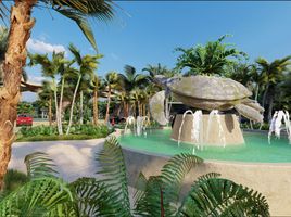  Grundstück zu verkaufen in Cozumel, Quintana Roo, Cozumel